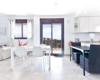 Reventa - Apartamento - Arenales del Sol - Arenales Del Sol