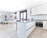 Reventa - Apartamento - Arenales del Sol - Arenales Del Sol