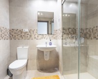 Reventa - Apartamento - Arenales del Sol - Arenales Del Sol