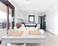 Reventa - Apartamento - Arenales del Sol - Arenales Del Sol