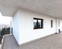 Reventa - Apartamento - Arenales del Sol - Arenales Del Sol