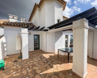 Reventa - Apartamento - Finestrat