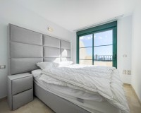 Reventa - Apartamento - Finestrat