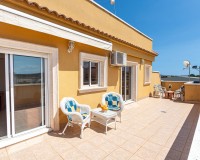 Reventa - Apartamento - Formentera del Segura - Pueblo