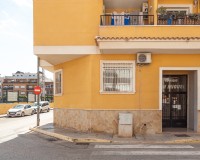 Reventa - Apartamento - Formentera del Segura - Pueblo