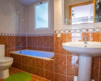 Reventa - Apartamento - La Nucia