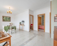 Reventa - Apartamento - Los Montesinos