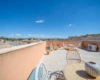 Reventa - Apartamento - Los Montesinos