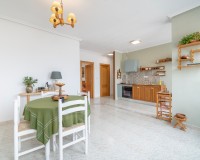 Reventa - Apartamento - Los Montesinos