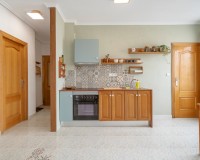 Reventa - Apartamento - Los Montesinos