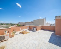 Reventa - Apartamento - Los Montesinos