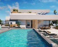 Reventa - Apartamento - Marbella - Artola Alta