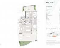 Reventa - Apartamento - Marbella - Artola Alta
