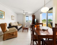 Reventa - Apartamento - Orihuela Costa