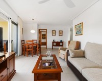Reventa - Apartamento - Orihuela Costa
