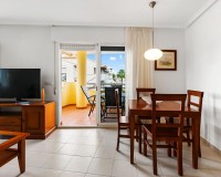 Reventa - Apartamento - Orihuela Costa