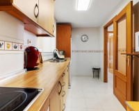 Reventa - Apartamento - Orihuela Costa