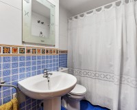 Reventa - Apartamento - Orihuela Costa