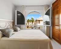 Reventa - Apartamento - Orihuela Costa