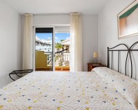 Reventa - Apartamento - Orihuela Costa