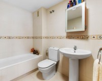 Reventa - Apartamento - Orihuela Costa