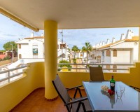 Reventa - Apartamento - Orihuela Costa