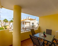 Reventa - Apartamento - Orihuela Costa