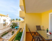 Reventa - Apartamento - Orihuela Costa