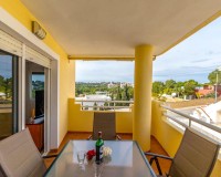 Reventa - Apartamento - Orihuela Costa