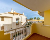Reventa - Apartamento - Orihuela Costa