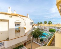 Reventa - Apartamento - Orihuela Costa