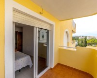 Reventa - Apartamento - Orihuela Costa