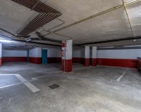 Reventa - Apartamento - Orihuela Costa