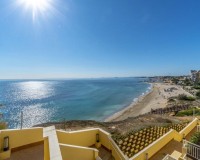 Reventa - Apartamento - Orihuela Costa