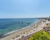 Reventa - Apartamento - Orihuela Costa
