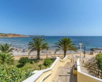Reventa - Apartamento - Orihuela Costa