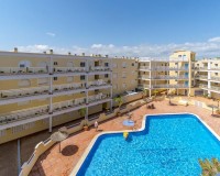 Reventa - Apartamento - Orihuela Costa