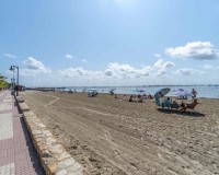 Reventa - Apartamento - Orihuela Costa