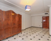 Reventa - Apartamento - Rojales