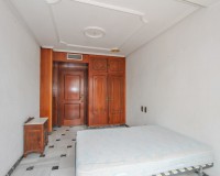 Reventa - Apartamento - Rojales