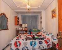 Reventa - Apartamento - Rojales
