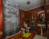 Reventa - Apartamento - Rojales