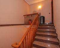 Reventa - Apartamento - Rojales