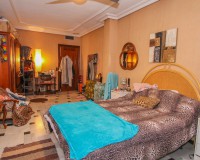 Reventa - Apartamento - Rojales