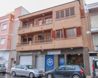 Reventa - Apartamento - Rojales