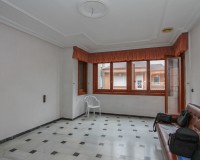Reventa - Apartamento - Rojales