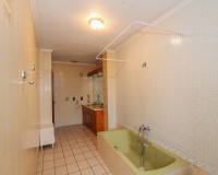 Reventa - Apartamento - Rojales