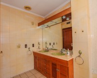 Reventa - Apartamento - Rojales