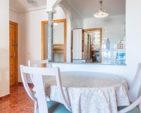 Reventa - Apartamento - Torrevieja - Playa de los locos