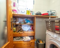 Reventa - Apartamento - Torrevieja - Playa de los locos